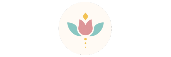 Form logo
